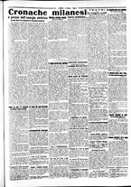 giornale/RAV0036968/1925/n. 51 del 5 Marzo/3